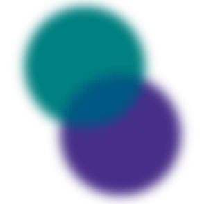 Navigate to Home Network Circle Brand Logo